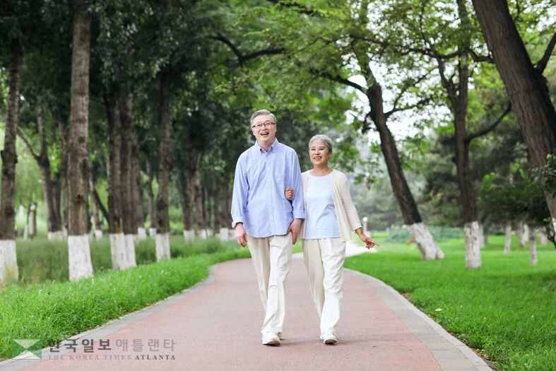 <사진=Shutterstock>