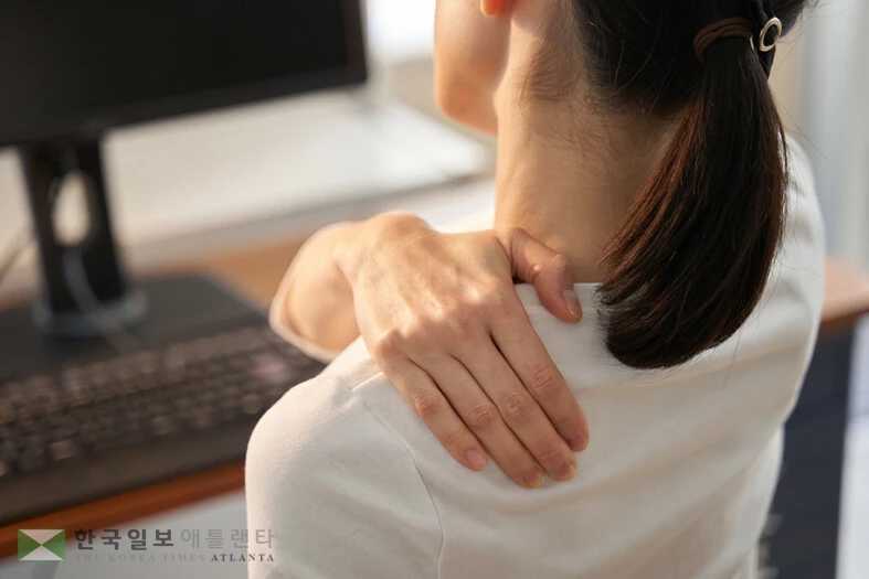 <사진=Shutterstock>