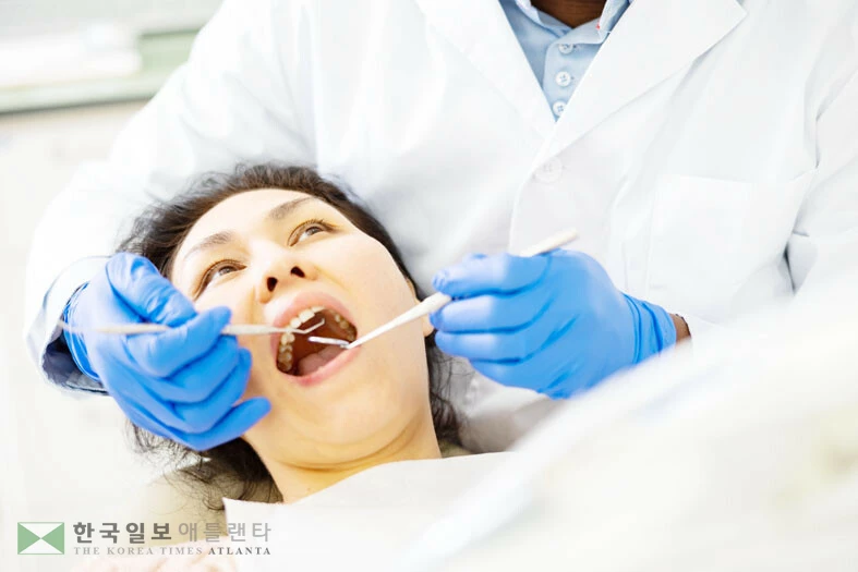 <사진=Shutterstock>