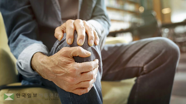 <사진=Shutterstock>