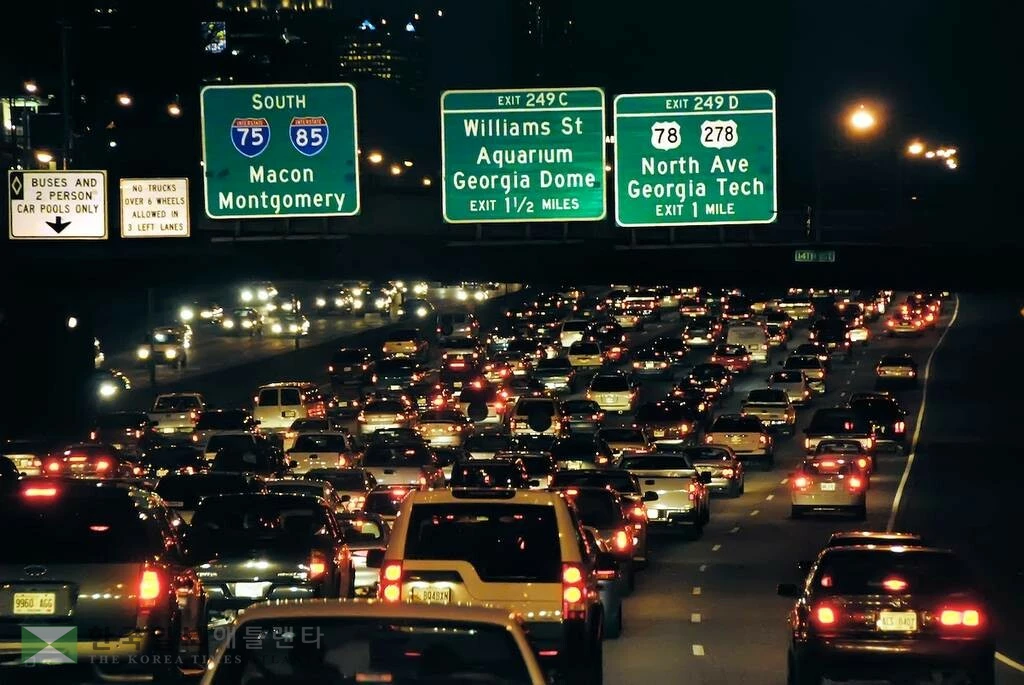 <사진=셔터스톡>