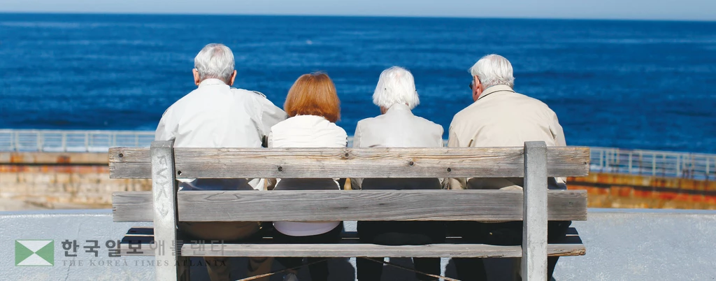 리버스 모기지가 과거에 비해 많이 개선됐지만, 일부 예상치 못한 위험에 주의해야 한다는 경고의 목소리도 있다.                      <로이터>