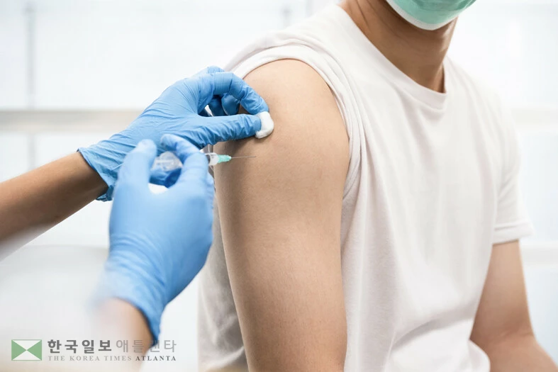 <사진=Shutterstock>