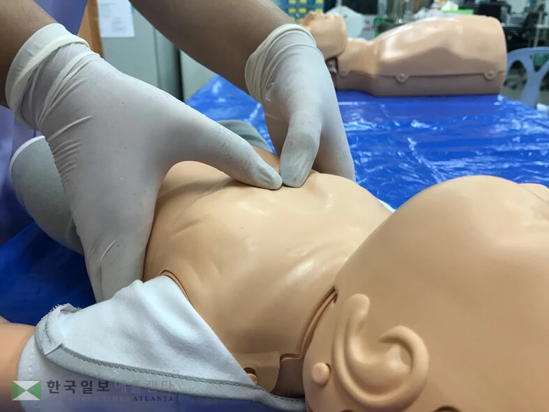 <사진=Shutterstock>