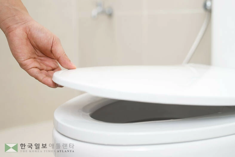 <사진=Shutterstock>