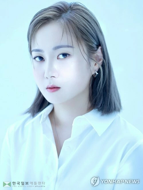 개그우먼 박나래[소속사 제공. 재판매 및 DB 금지]