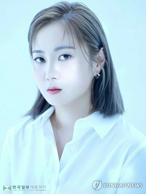 개그우먼 박나래[소속사 제공. 재판매 및 DB 금지]