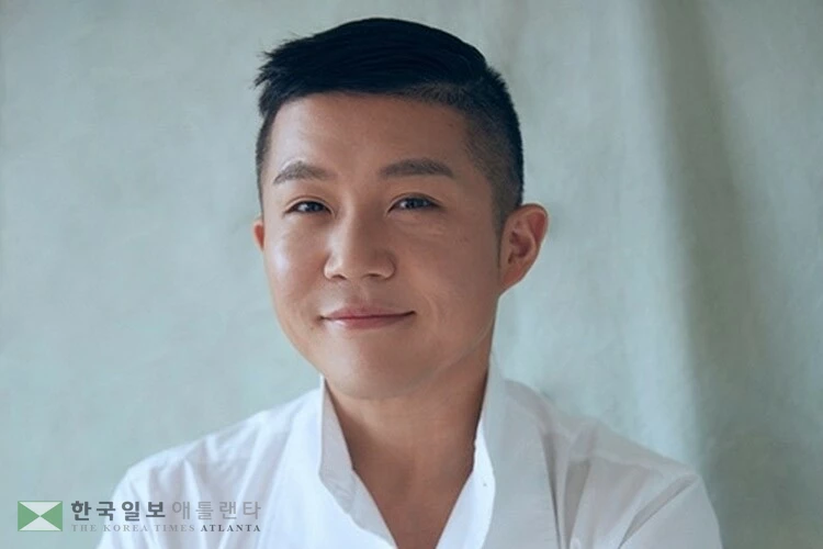 방송인 조세호[소속사 제공. 재판매 및 DB 금지]