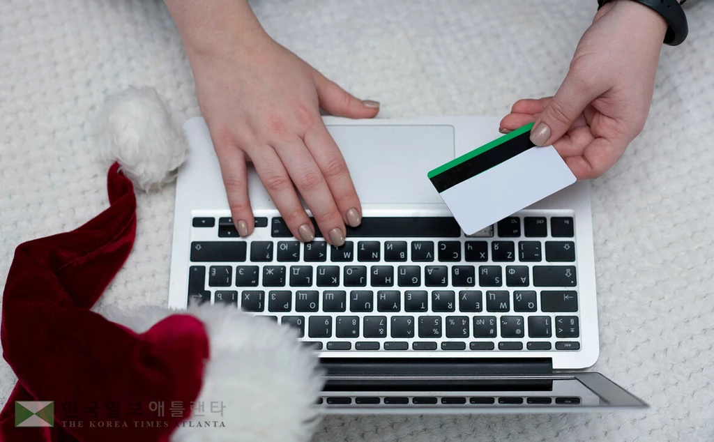 <사진=Shutterstock>