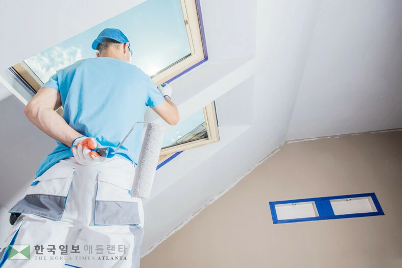 겉보기에 그럴싸한 주택 매물일 수록 내부 설비가 노후화한 불량 주택인 지 여부를 꼼꼼히 점검해야 한다.<사진=Shutterstock>