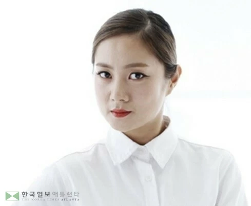 개그우먼 박나래[제이디비엔터테인먼트 제공. 재판매 및 DB 금지]