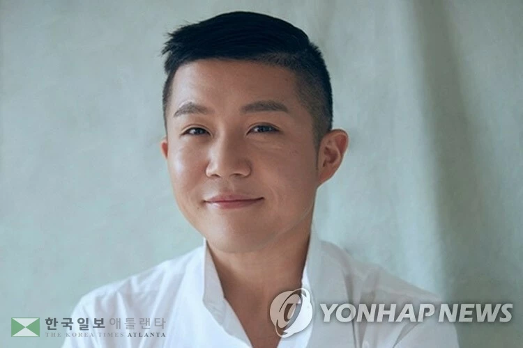 방송인 조세호[BPM Studio 제공. 재판매 및 DB 금지]