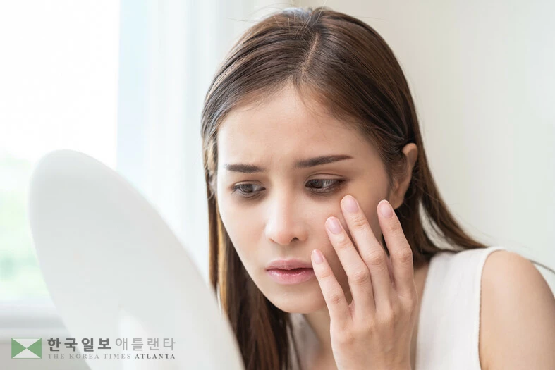 <사진=Shutterstock>