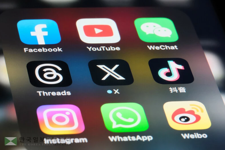 <사진=Shutterstock>