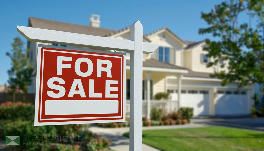 <사진=Shutterstock>