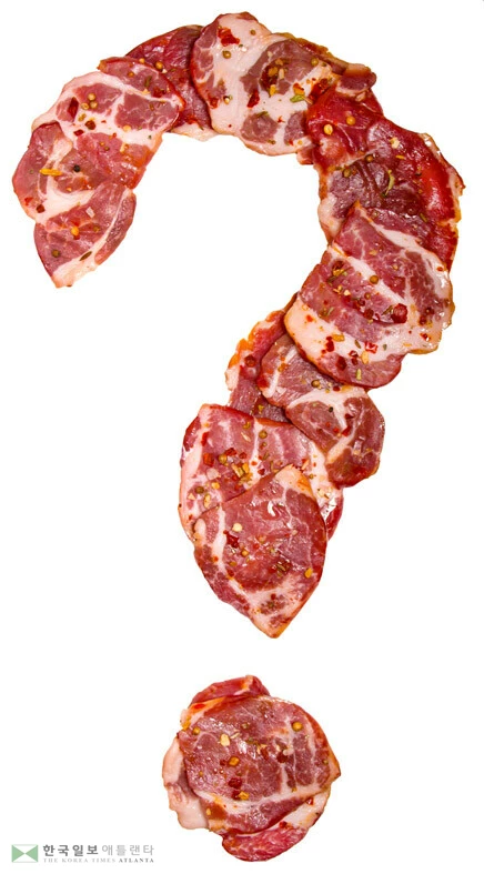 <사진=Shutterstock>