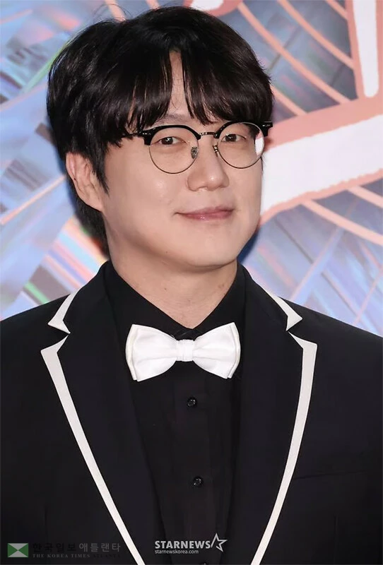 성시경 /사진=스타뉴스
