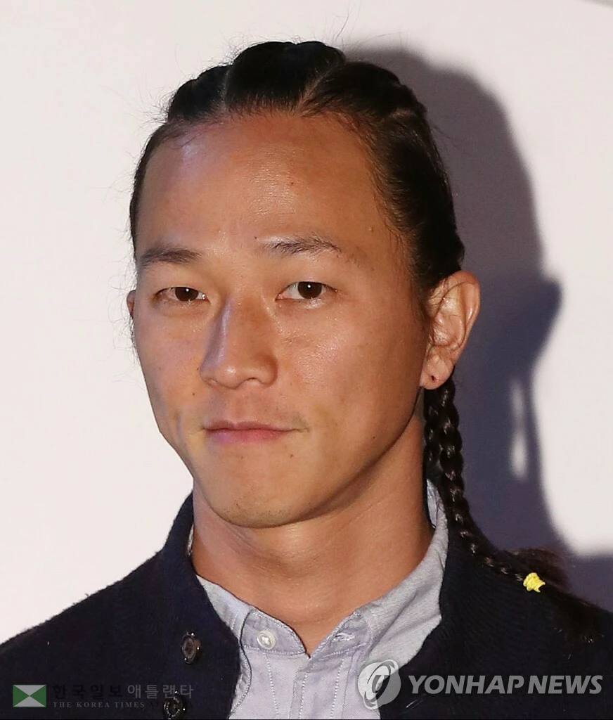 팝핀현준
[연합뉴스 자료사진. 재판매 및 DB 금지]