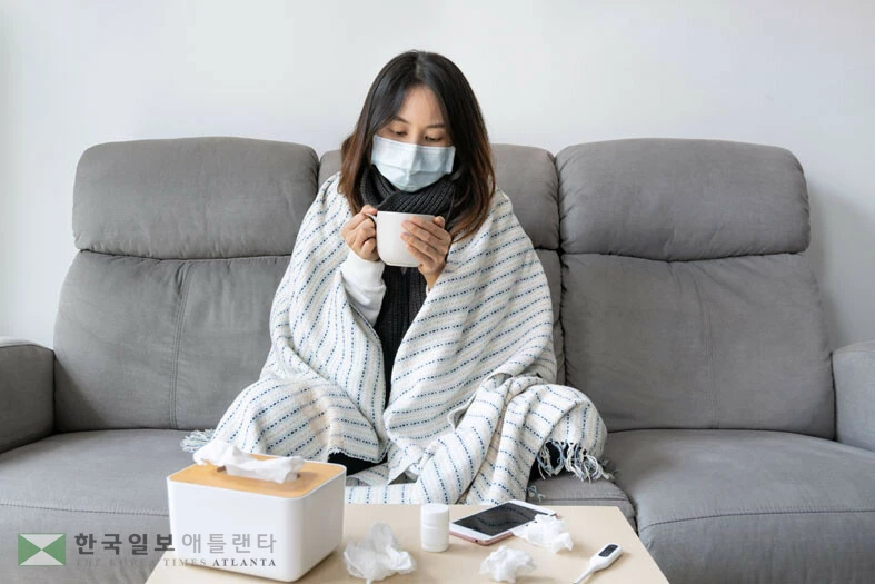 <사진=Shutterstock>