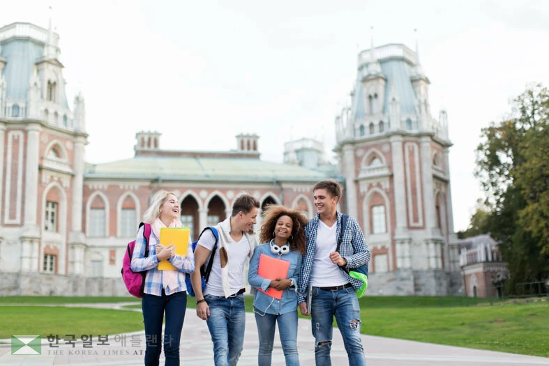 대학 입시 조기전형 결과가 속속 발표되고 있다. 입시 전문가들은 조기전형의 정확한 의미와 대처 방법을 이해하는 것이 중요하다고 조언한다.<사진=Shutterstock>