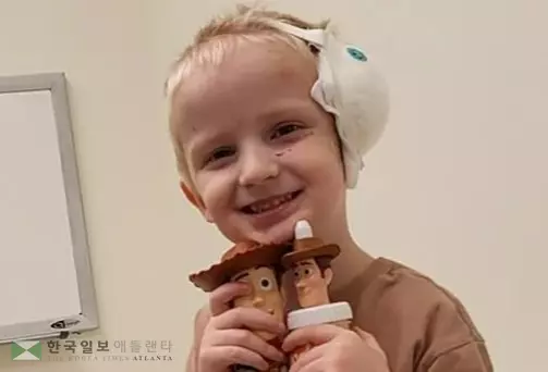 고펀드미 뉴시스