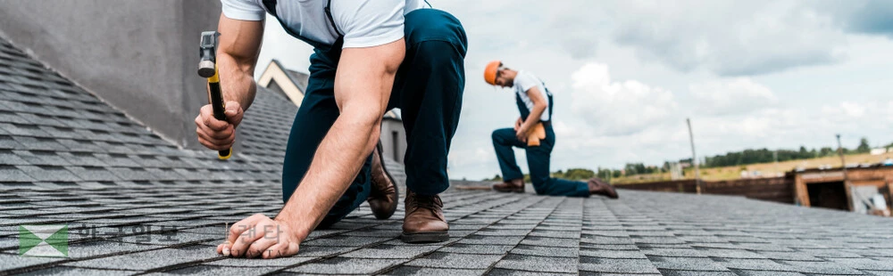 내년부터 조지아에서는 보험해지 통보 기간이 기존 30일에서 60일로 배로 늘어난다, 주택소유주의 대응기간을 확보해 주기 위한 조치다,<사진=셔텨스톡>