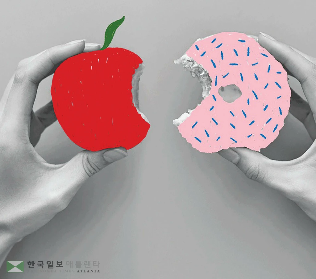 <삽화: 워싱턴포스트>