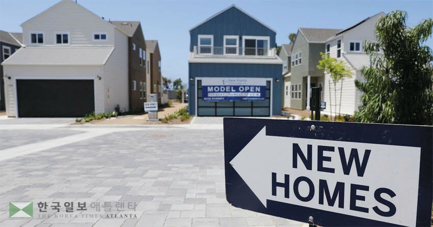 집값 상승 둔화, 구입비 및 유지비 상승 등이 초기 구입 비용 회수 기간이 길어진 원인이다.							   <로이터>