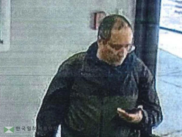  클라우디우 네베스 발렌트 [로이터]