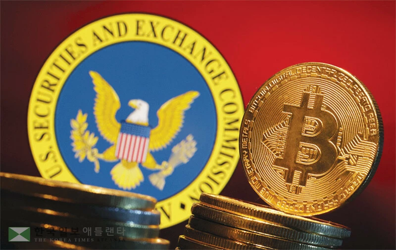  북한은 전 세계 암호화폐 탈취를 주요 외화벌이 수단으로 악용하고 있다. 조성된 자금은 김정은 일가의 사치품과 무기 구매 등에 사용된다. [로이터]