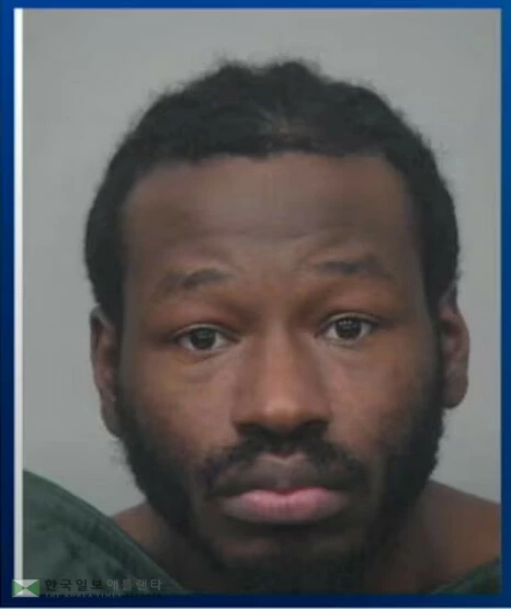 <사진=귀넷 셰리프국>