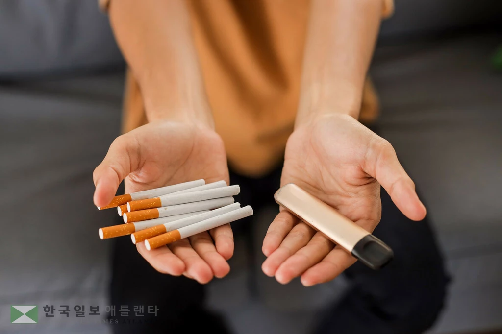 <사진=Shutterstock>