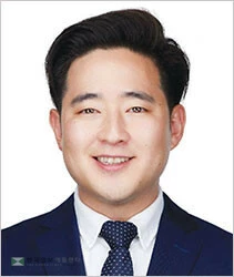 제임스 허