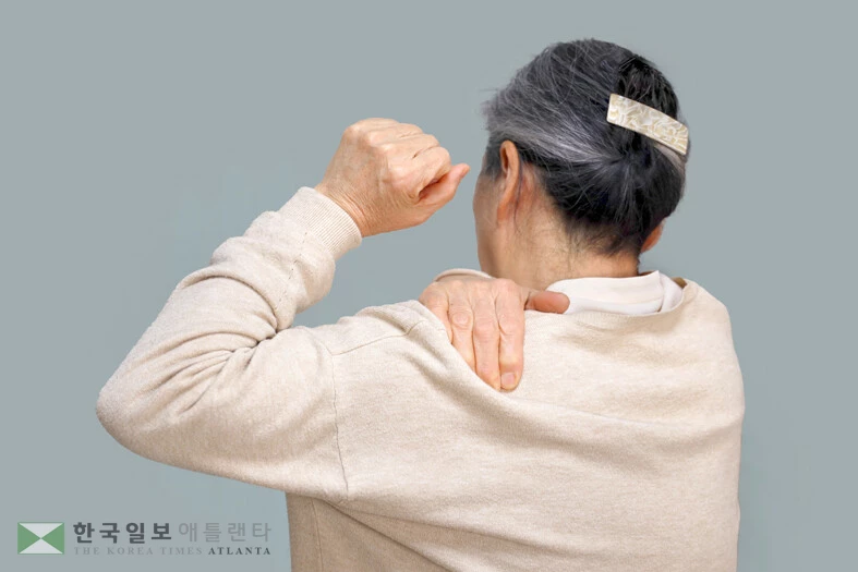 <사진=Shutterstock>