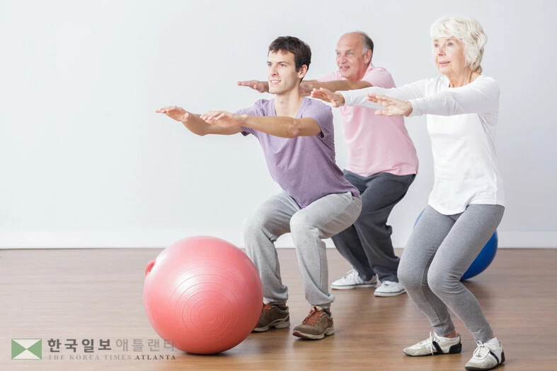 <사진=Shutterstock>