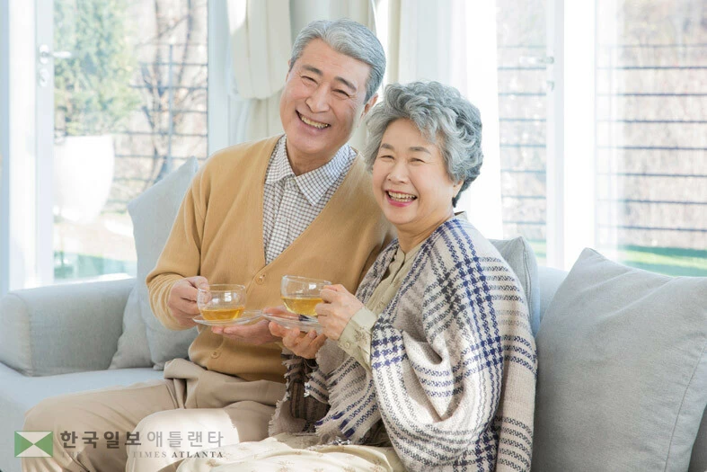 <사진=Shutterstock>