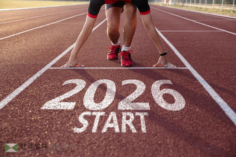 <사진=Shutterstock>