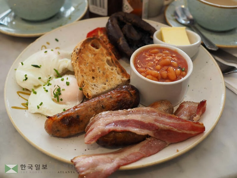 <사진=Shutterstock>