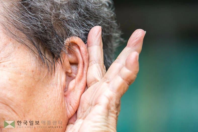 <사진=Shutterstock>