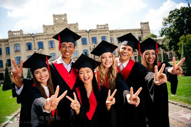 <사진=Shutterstock>