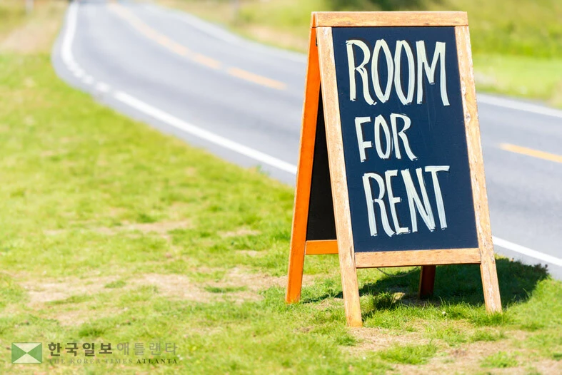 아파트 등 다가구 건물 부문은 최근 몇 년 간 신규 공급이 급증하면서 임대료 상승세가 완화되는 것으로 분석되고 있다. <사진=Shutterstock>