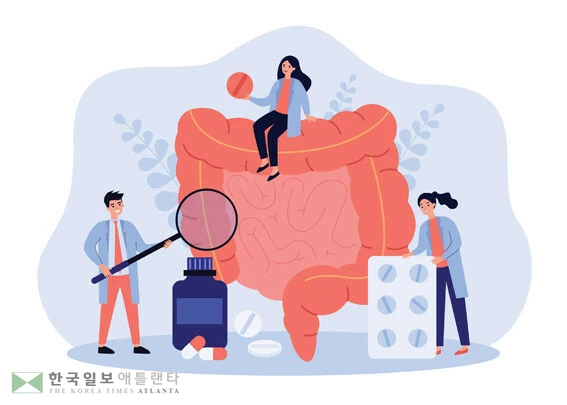 <사진=Shutterstock>