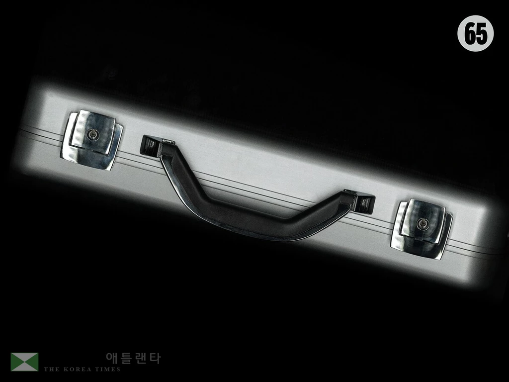 NCT JNJM '보스 사이즈'[SM엔터테인먼트 제공. 재판매 및 DB 금지]