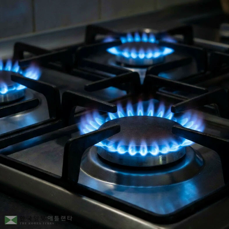 <사진=Shutterstock>