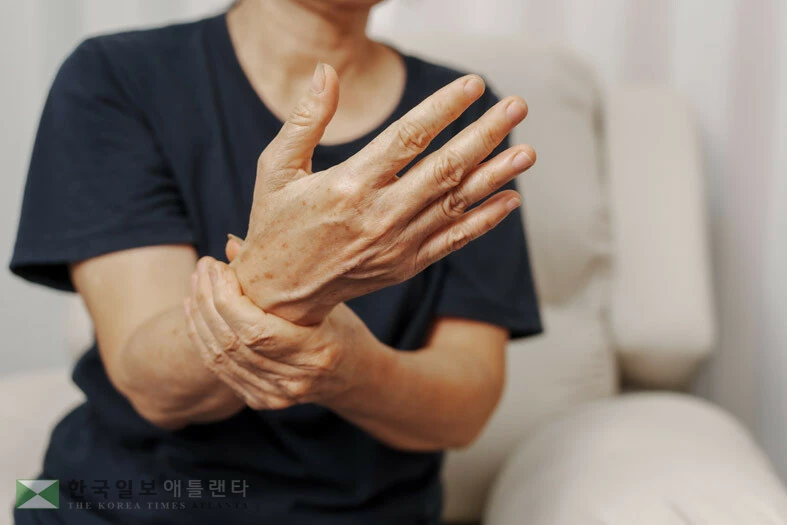 <사진=Shutterstock>