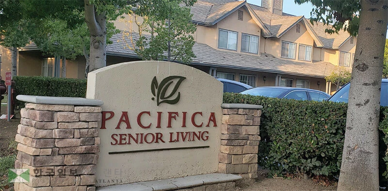 은퇴용 주택 구매를 고려하는 베이비 붐 세대들은 노후까지 독립적이고 편안하게 거주할 수 있는 주택을 원하기 때문에 노후 맞춤형 설계가 필수다. [준 최 객원기자]