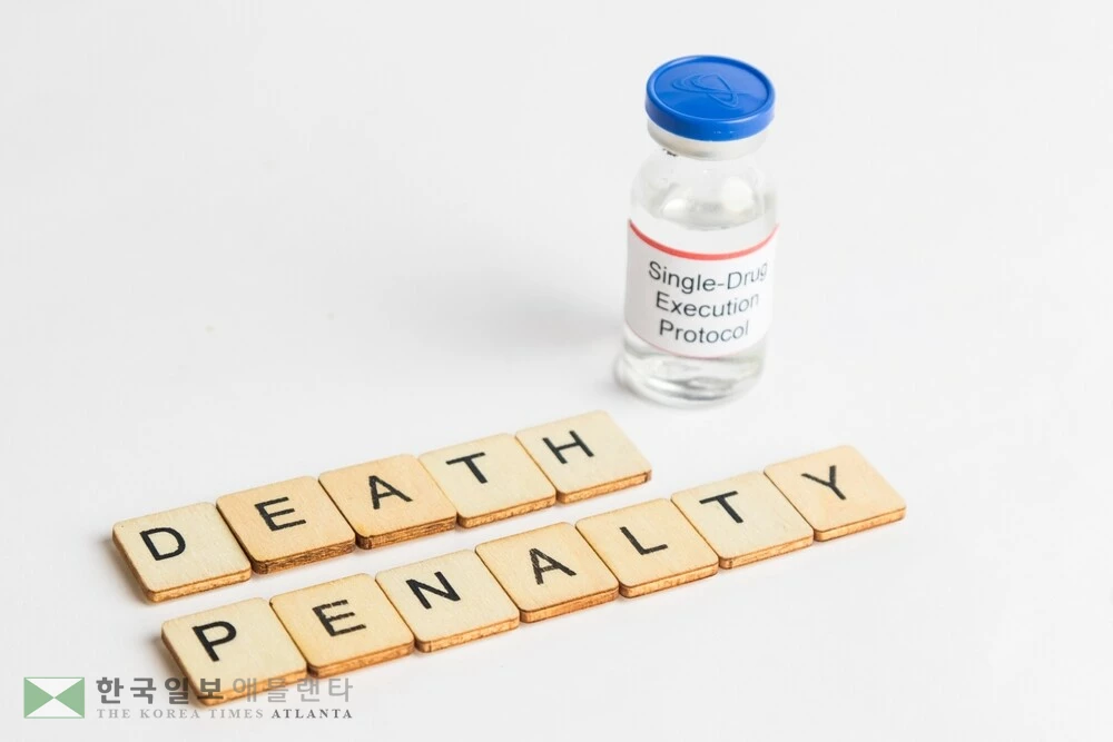 <사진=셔터스톡 이미지>