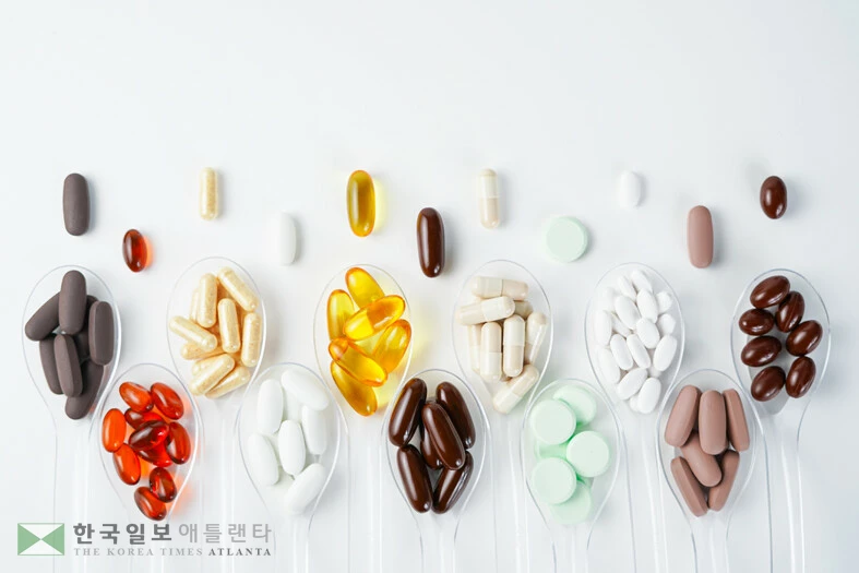 <사진=Shutterstock>