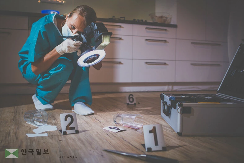 애리조나 주립대와 그랜드캐년대 등은 법의학 온라인 석사 과정을 비롯해 법정심리학에 중점을 둔 심리학 학·석사 과정을 제공한다.<사진=Shutterstock>