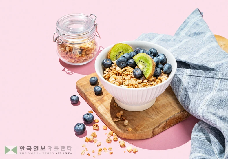 <사진=Shutterstock>